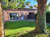 Ma-Cabane - Location Maison Yvetot, 58 m²