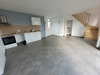 Ma-Cabane - Location Maison Yvetot, 58 m²