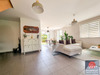 Ma-Cabane - Location Maison YVOIRE, 106 m²