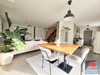 Ma-Cabane - Location Maison YVOIRE, 106 m²
