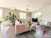 Ma-Cabane - Location Maison YVOIRE, 106 m²