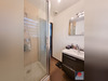 Ma-Cabane - Location Maison YVOIRE, 106 m²