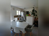 Ma-Cabane - Location Maison YVOY-LE-MARRON, 88 m²