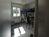 Ma-Cabane - Location Maison YVOY-LE-MARRON, 88 m²