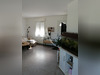 Ma-Cabane - Location Maison YVOY-LE-MARRON, 88 m²