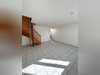 Ma-Cabane - Location Maison YVRE-L'EVEQUE, 98 m²