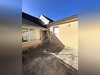 Ma-Cabane - Location Maison YVRE-L'EVEQUE, 98 m²