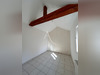 Ma-Cabane - Location Maison YVRE-L'EVEQUE, 98 m²