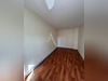 Ma-Cabane - Location Maison YVRE-L'EVEQUE, 98 m²