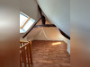 Ma-Cabane - Location Maison YVRE-L'EVEQUE, 98 m²