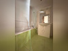 Ma-Cabane - Location Maison YVRE-L'EVEQUE, 98 m²