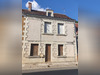 Ma-Cabane - Location Maison YZEURES-SUR-CREUSE, 66 m²