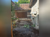 Ma-Cabane - Location Maison YZEURES-SUR-CREUSE, 66 m²