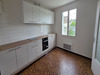 Ma-Cabane - Location Maison YZEURES-SUR-CREUSE, 78 m²