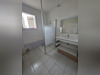 Ma-Cabane - Location Maison YZEURES-SUR-CREUSE, 78 m²
