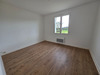 Ma-Cabane - Location Maison YZEURES-SUR-CREUSE, 78 m²