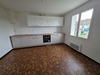 Ma-Cabane - Location Maison YZEURES-SUR-CREUSE, 78 m²