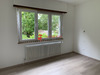Ma-Cabane - Location Maison Zillisheim, 92 m²