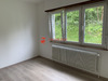 Ma-Cabane - Location Maison Zillisheim, 92 m²