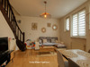 Ma-Cabane - Location Maison ZIMMING, 63 m²