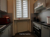 Ma-Cabane - Location Maison ZIMMING, 63 m²