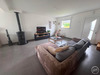 Ma-Cabane - Location Maison Zudausques, 97 m²