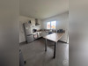 Ma-Cabane - Location Maison Zudausques, 97 m²