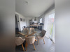 Ma-Cabane - Location Maison Zudausques, 97 m²