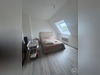 Ma-Cabane - Location Maison Zudausques, 97 m²