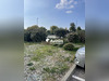 Ma-Cabane - Location Terrain Aix-en-Provence, 0 m²