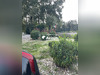 Ma-Cabane - Location Terrain Aix-en-Provence, 0 m²