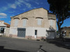 Ma-Cabane - Location Terrain Arles, 218 m²