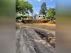 Ma-Cabane - Location Terrain AUVERS SUR OISE, 1630 m²