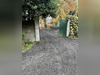 Ma-Cabane - Location Terrain AUVERS SUR OISE, 1630 m²