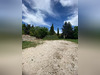 Ma-Cabane - Location Terrain Avignon, 835 m²