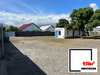 Ma-Cabane - Location Terrain Le Port, 1450 m²