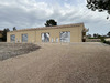 Ma-Cabane - Location Terrain Montauroux, 220 m²