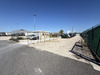 Ma-Cabane - Location Terrain Poincy, 6000 m²