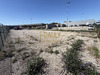 Ma-Cabane - Location Terrain Poincy, 6000 m²