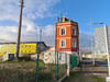 Ma-Cabane - Location Terrain ROUEN, 5000 m²