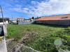 Ma-Cabane - Location Terrain Royan, 283 m²