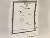 Ma-Cabane - Location Terrain SAINT FRANCOIS, 760 m²