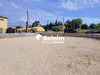 Ma-Cabane - Location Terrain Saint-Tropez, 730 m²