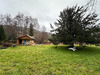 Ma-Cabane - Location Terrain SAULNY, 3 m²