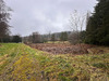 Ma-Cabane - Location Terrain SAULNY, 3 m²