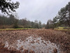 Ma-Cabane - Location Terrain SAULNY, 3 m²