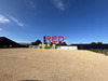 Ma-Cabane - Location Terrain Signes, 3500 m²