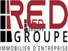 Ma-Cabane - Location Terrain Signes, 3500 m²