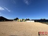 Ma-Cabane - Location Terrain Signes, 3500 m²