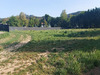 Ma-Cabane - Location Terrain SIMIANE COLLONGUE, 0 m²